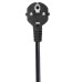 Кабель EcoFlow AC Cable EU