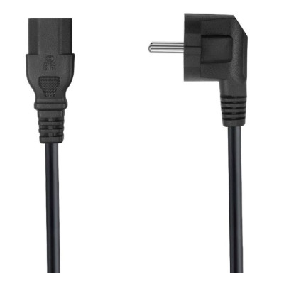 Кабель EcoFlow AC Cable EU