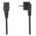 Кабель EcoFlow AC Cable EU