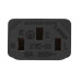 Кабель EcoFlow AC Cable EU