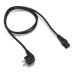 Кабель EcoFlow AC Cable EU