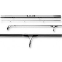 Карповое удилище Cormoran Pro Carp Carp Force 3.90m 3.5lb