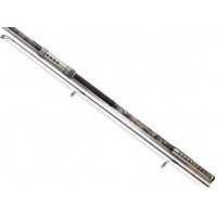 Карповое удилище Shimano TRIBAL XTR-A 13 300 LONG RANGE Dl