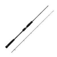 Кастинговое удилище Graphiteleader Spada GSONSS-63UL-2 1.9 m 28-84 gr (G08291)