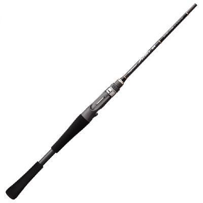Кастинговое удилище Graphiteleader Veloce RV GLVRC-69MH 2.05 m 7-28 gr (G08574)