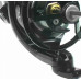 Катушка Brain Horizon BH-65BR (1858.40.84)