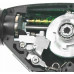Катушка Brain Horizon BH-65BR (1858.40.84)