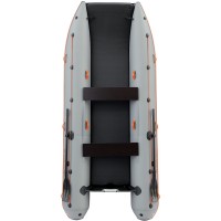Kolibri Sea Cat KM-420CM Katamaran
