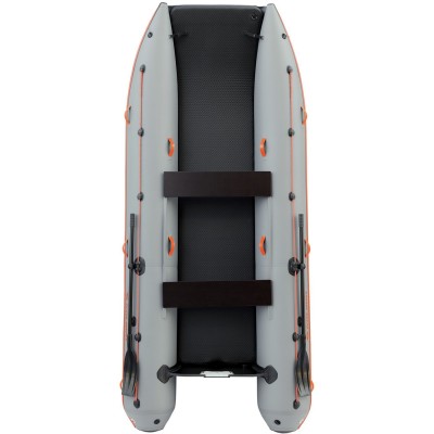 Kolibri Sea Cat KM-420CM катамаран