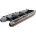 Kolibri Sea Cat KM-420CM катамаран