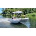 Kolibri Sea Cat KM-420CM катамаран