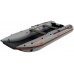 Kolibri Sea Cat KM-420CM катамаран