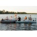 Kolibri Sea Cat KM-420CM катамаран