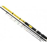Лодочное удилище SHIMANO BEASTMASTER BX BT 21 M