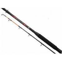 Лодочное удилище Shimano FORCEMASTER AX BOAT 210ML (FMAXBT210ML2)