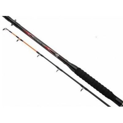 Лодочное удилище Shimano FORCEMASTER AX BOAT 210ML (FMAXBT210ML2)