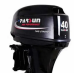 Лодочный мотор Parsun T40FWL