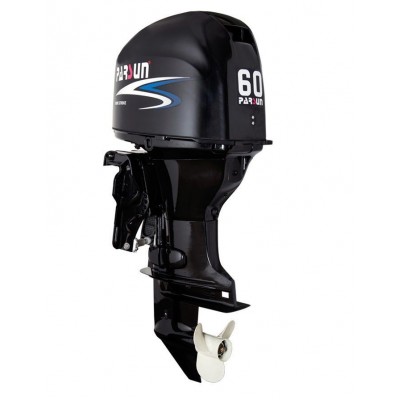 Bootsmotor Parsun F60FEL-T-EFI