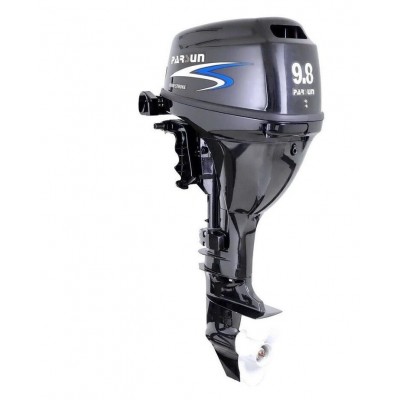 Bootsmotor Parsun F9.8FWL