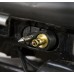 Лодочный мотор Parsun T15BMS PRO DC