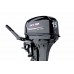 Лодочный мотор Parsun T15BMS PRO DC