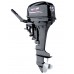Лодочный мотор Parsun T15BMS PRO DC