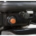 Лодочный мотор Parsun T15BMS PRO DC