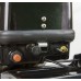 Лодочный мотор Parsun T15BMS PRO DC