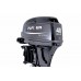 Лодочный мотор Parsun T40FWS-T
