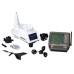 Метеостанция Davis 6250EU Vantage Vue (908546)