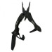 Мультитул Gerber Crucial 31-001518
