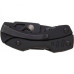 Мультитул Gerber Crucial 31-001518