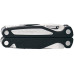 Мультитул Leatherman Charge AL 830698