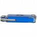 Мультитул Leatherman Micra Blue 64340082N