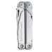 Мультитул Leatherman Surge 830165