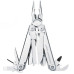 Мультитул Leatherman Surge 830165