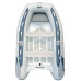 Schlauchboot RIB Kolibri Gala Atlantis Double Deck A270D (A270D)