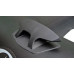 Schlauchboot RIB Kolibri Gala Atlantis Double Deck A270D (A270D)
