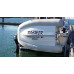 Schlauchboot RIB Kolibri Gala Atlantis Double Deck A270D (A270D)