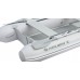 Колибри КМ-330ДХЛ (Kolibri KM-330DXL) моторная килевая надувная лодка + Air-Deck
