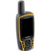 Навігатор Garmin GPSMAP 62 (010-00868-00)