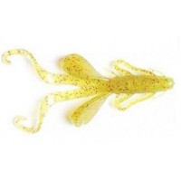 Нимфа Lucky John 1,6" Hogy Hog*10 140109-SB05