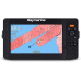 Эхолот Raymarine Element 9 HV 3D/GPS с датчиком (E70534-05)