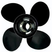 Propeller Michigan Wheel Marine Vortex 4BL 15R16Al V6/V8 (992202-s)