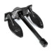 Якорь Navy PE 15 Lbs 6.8 кг (PE 15 lbs)