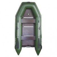Надувная лодка Sport-Boat Нептун 290LN