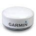 Радар Garmin GMR 18