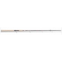 Спиннинг Berkley Cherrywood Pro 2,44m/2 10-40gr 198gr Carbon Com Cork LTS