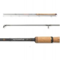 Спиннинг Cormoran Thunderstick 10-40g 2,40m