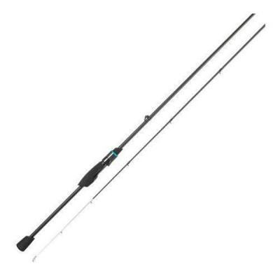 Спиннинг Favorite Blue Bird BB1-802L-T 2.40m 3-12g Fast (1693.05.29)